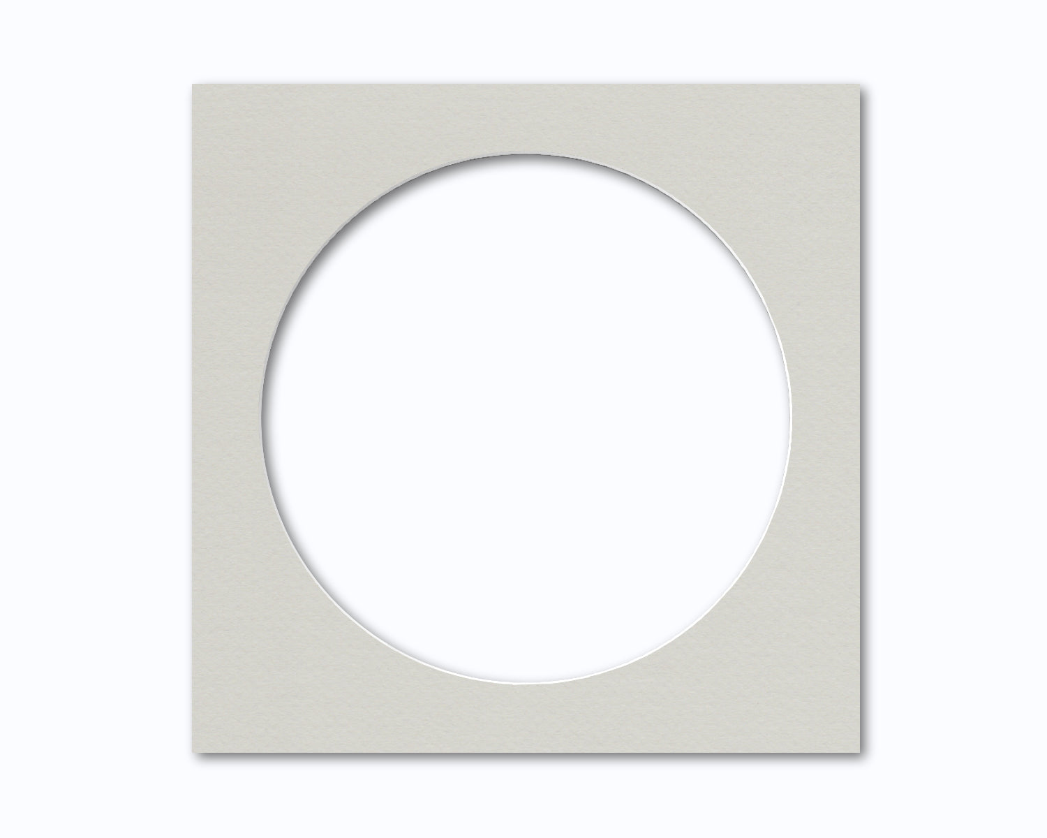 Light Gray