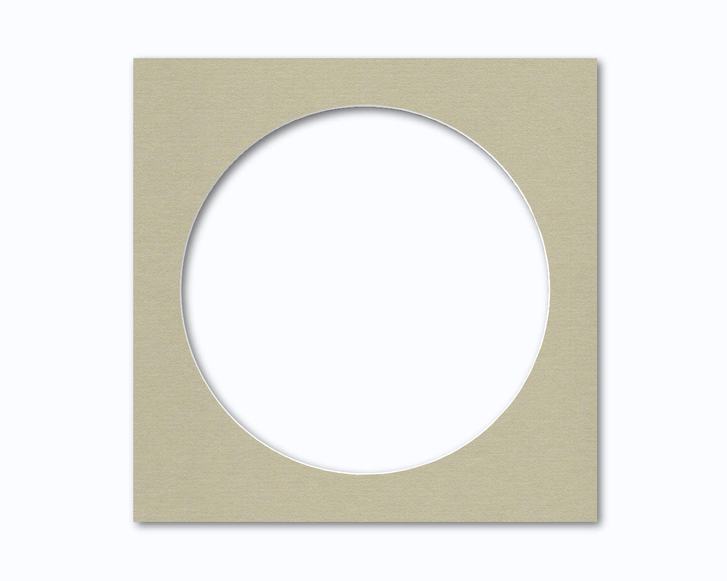 Light Olive