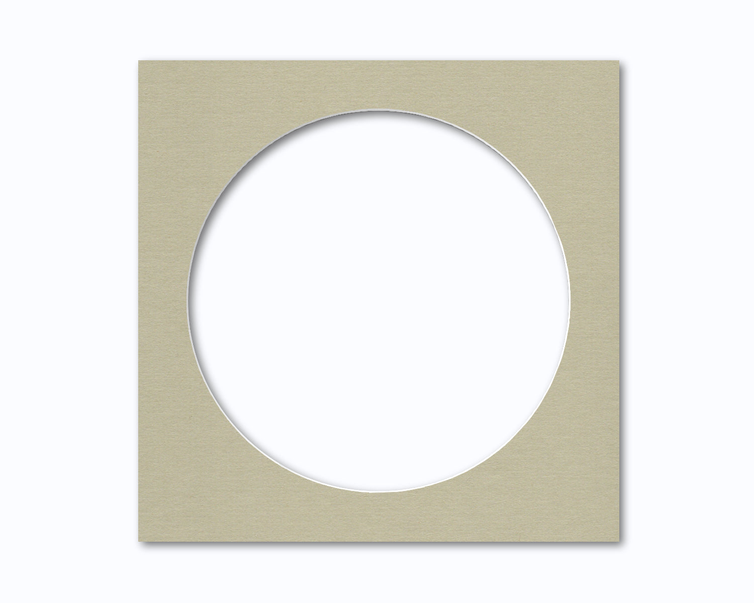 Light Olive