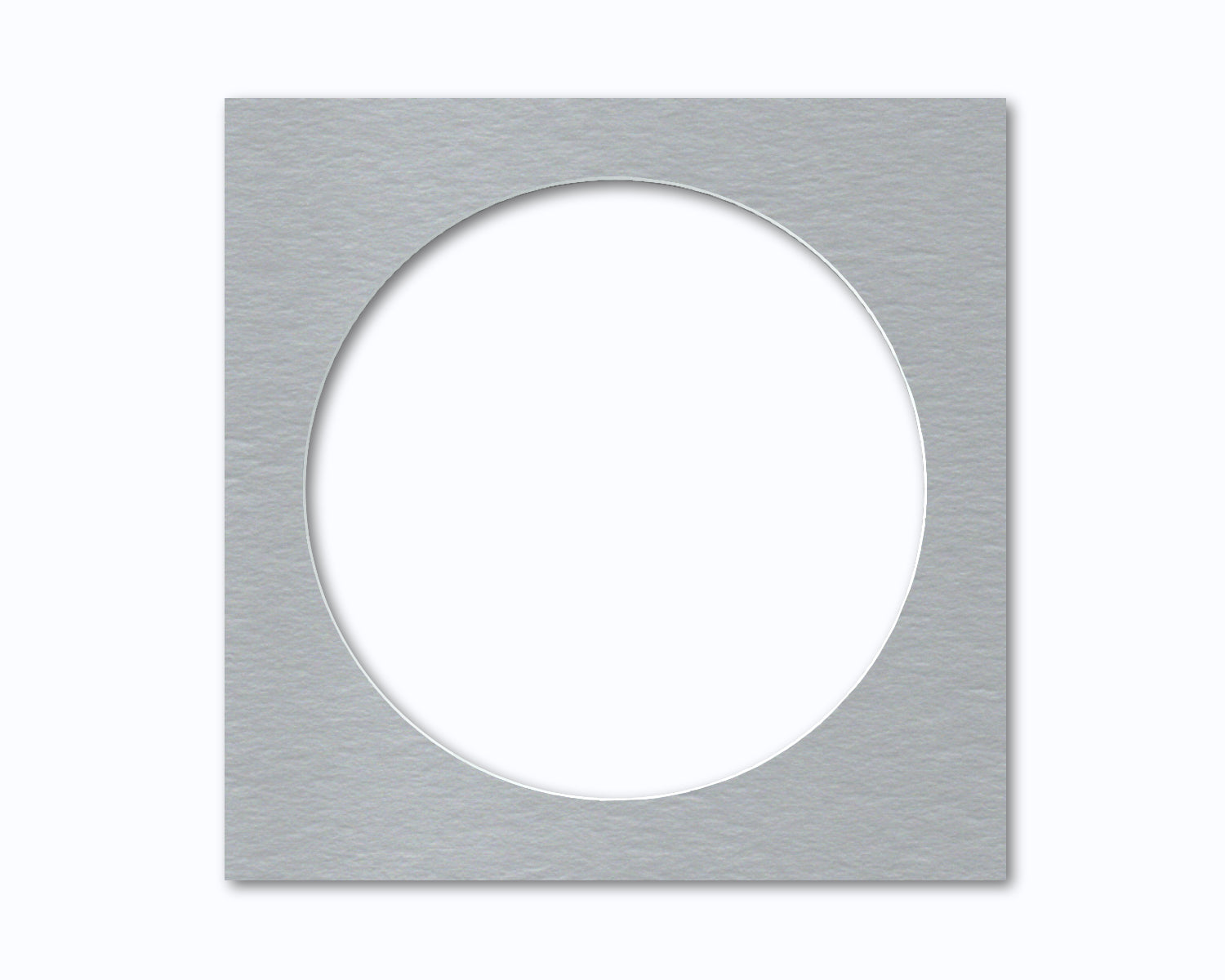 Silver (Metallic)