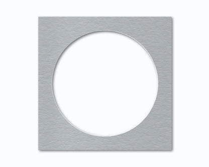 Silver (Metallic)