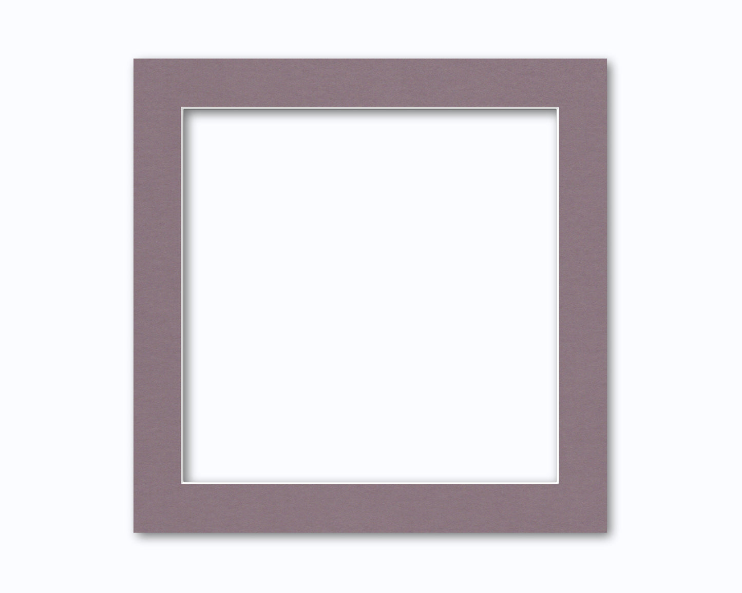 Pale Purple