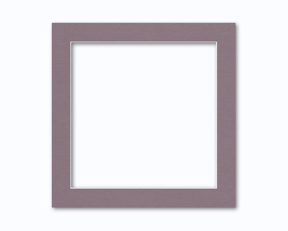 Pale Purple