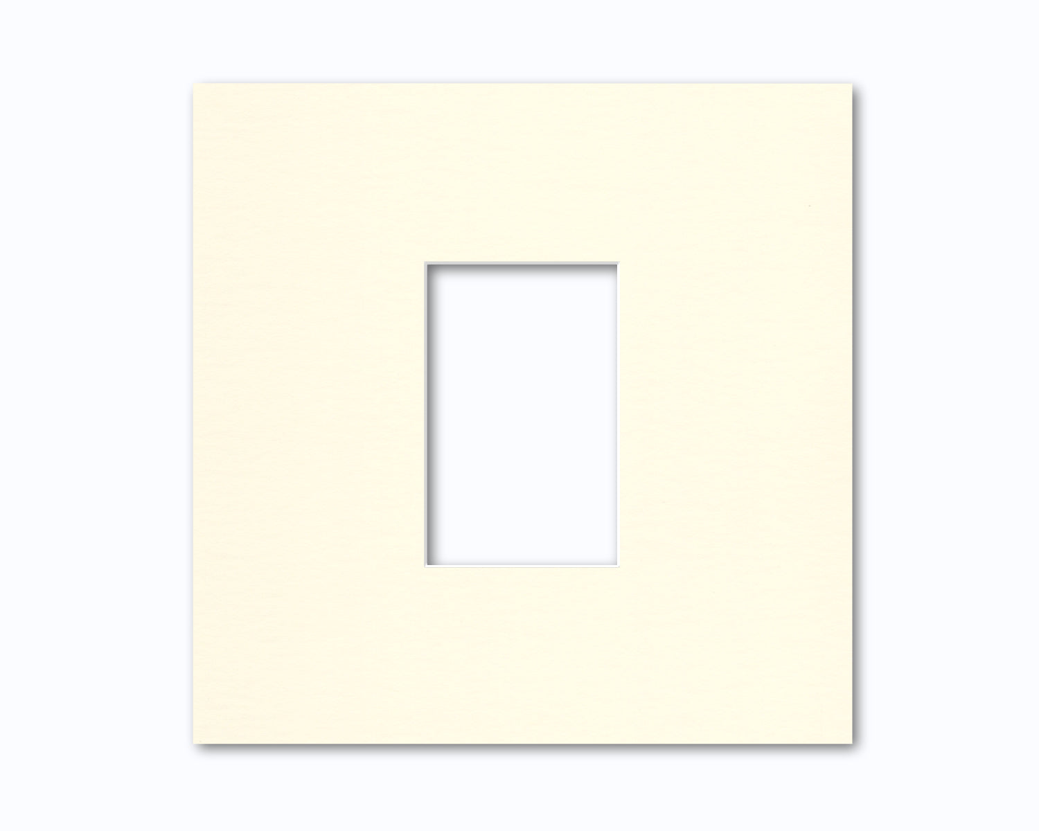 Antique White