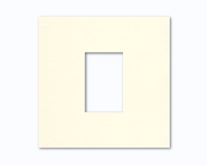 Antique White