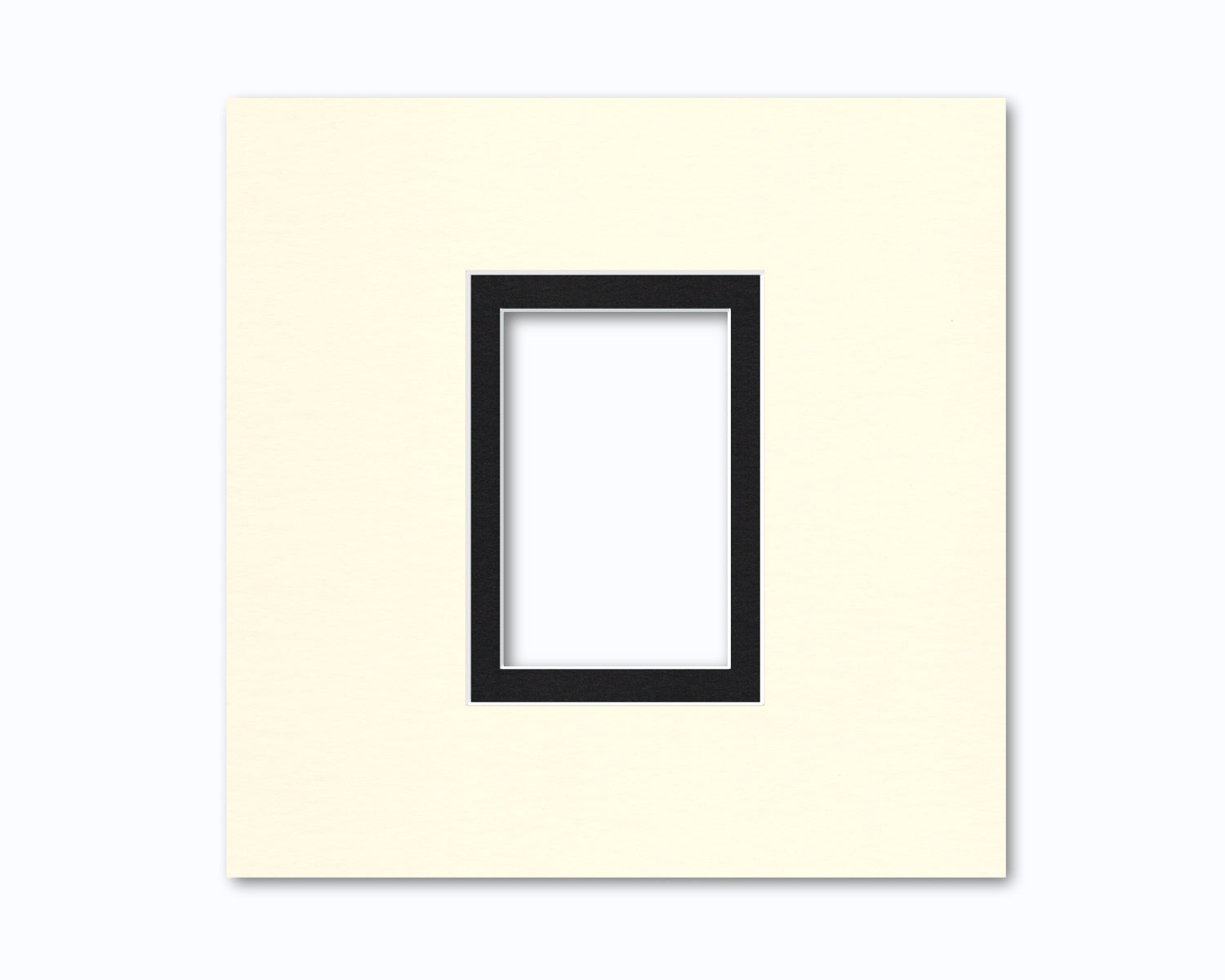 Antique White