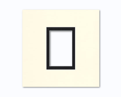 Antique White