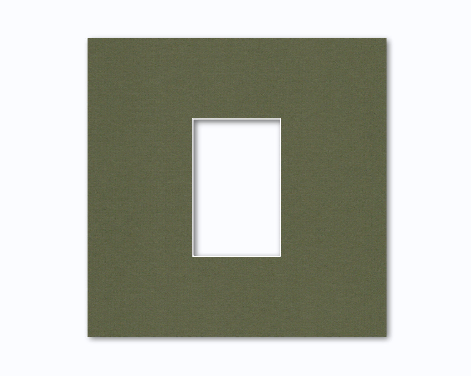 Avocado Green