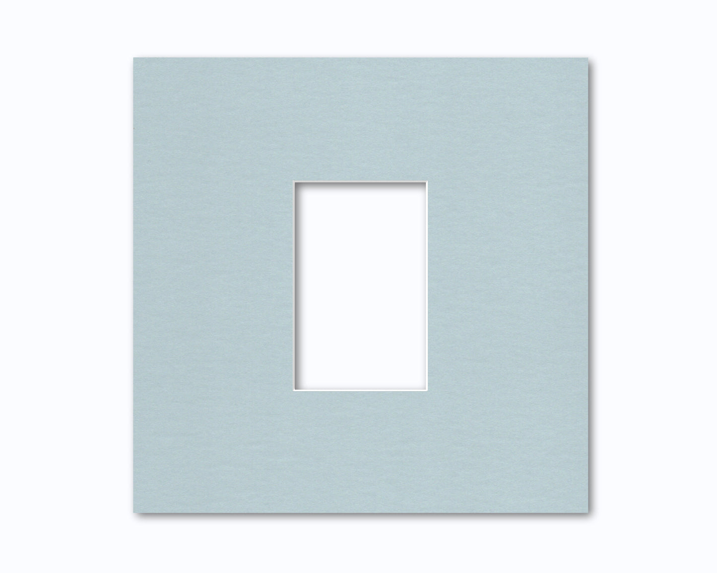 Baby Blue