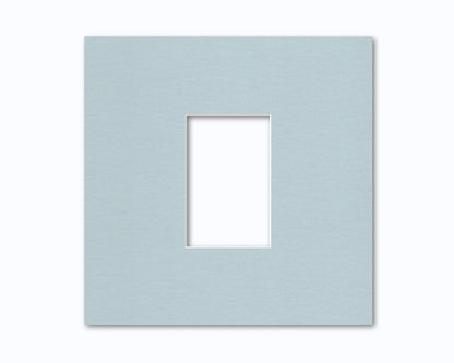 Baby Blue