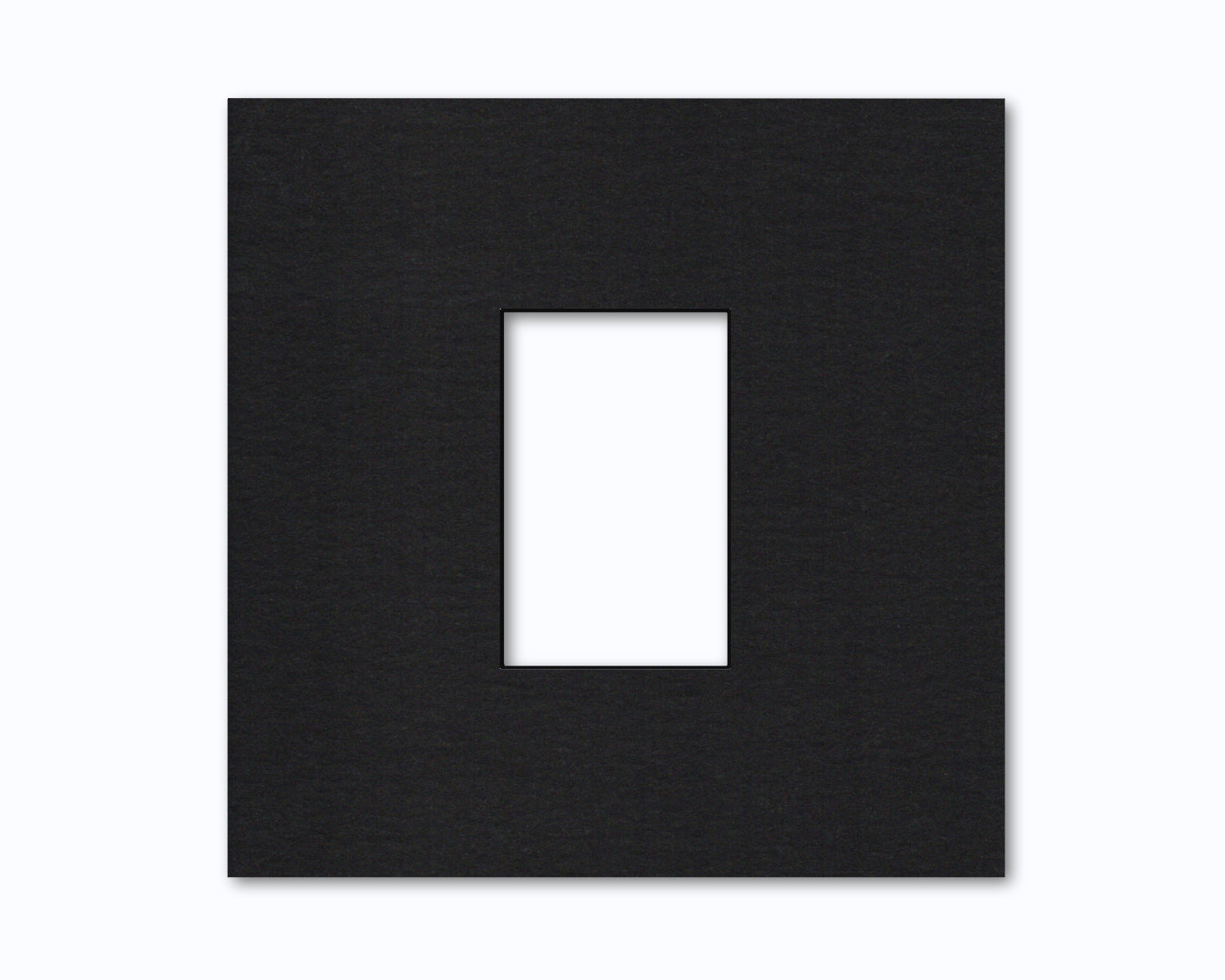 Black (Black Core)