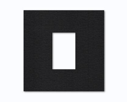 Black (Black Core)