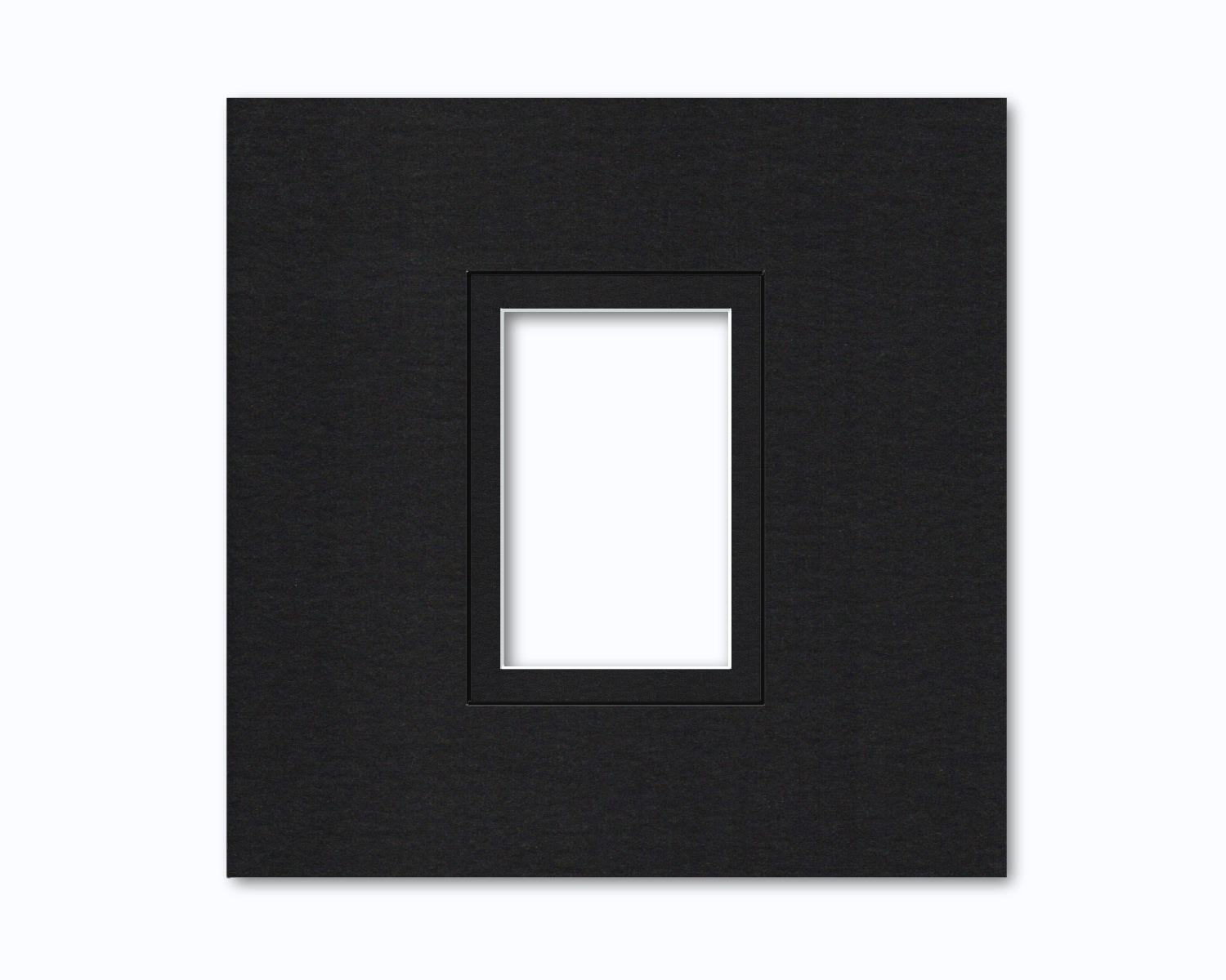 Black (Black Core)