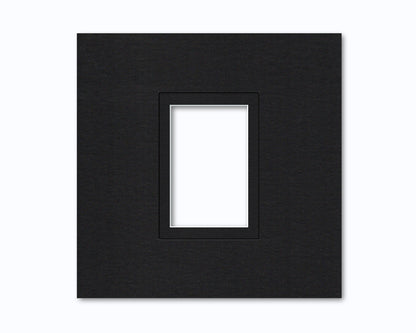 Black (Black Core)