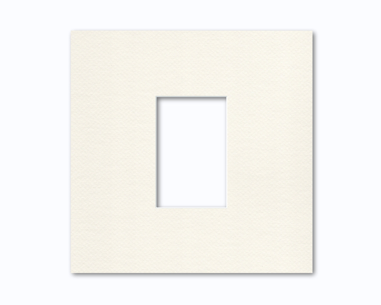 Cloud White