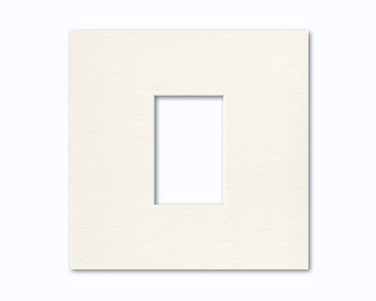 Cloud White