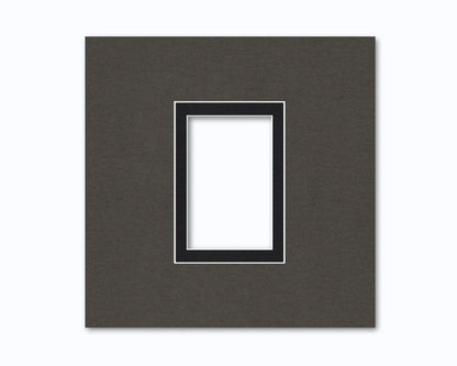 Dark Gray