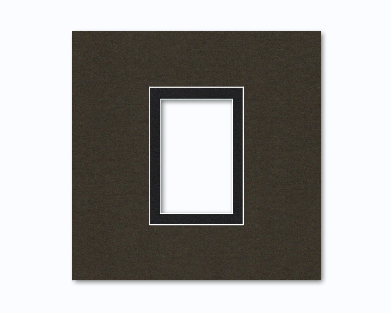 Dark Olive