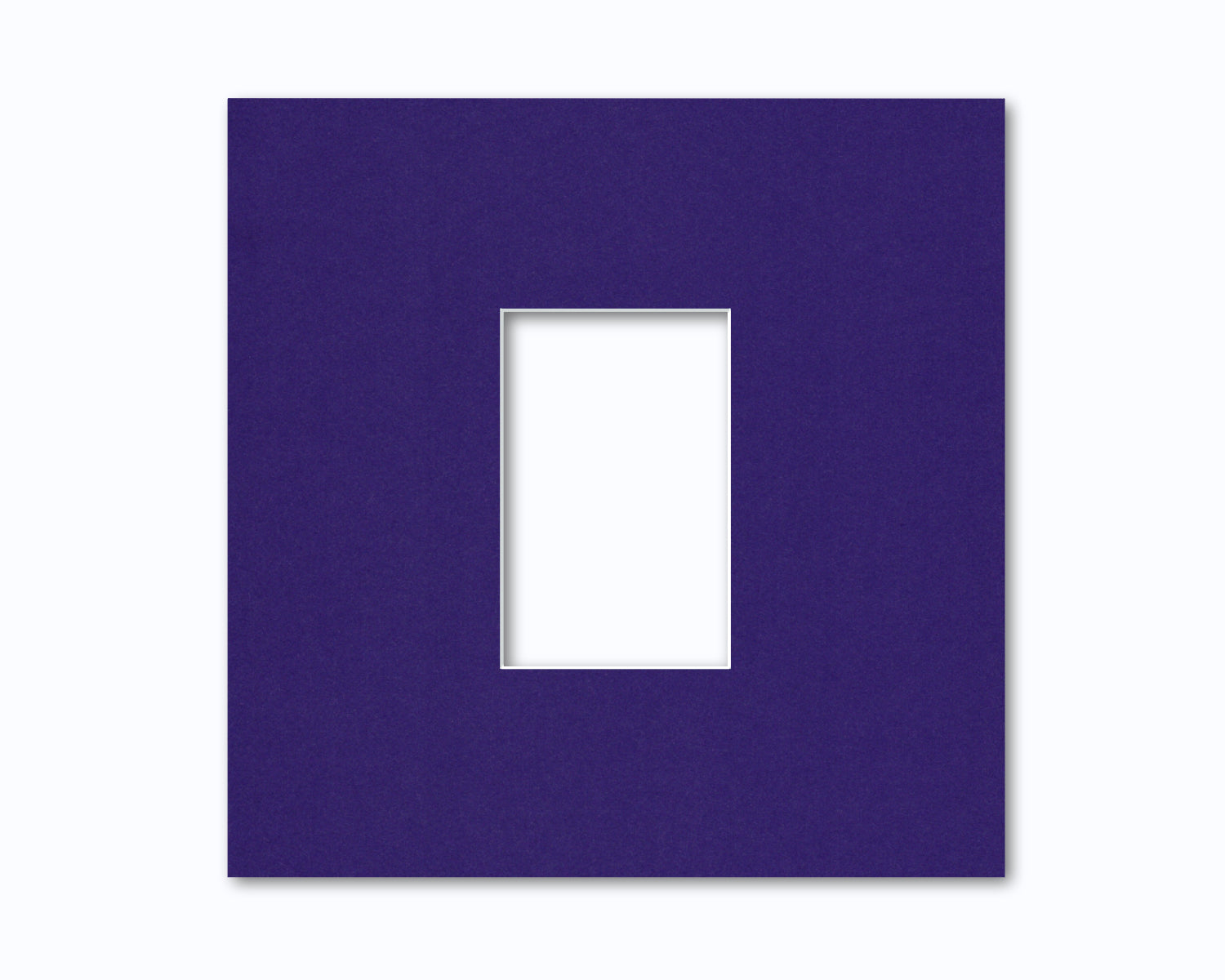 Dark Purple