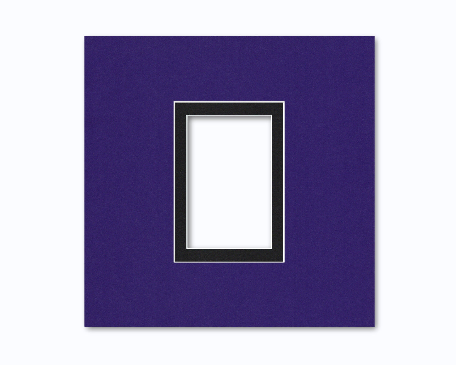 Dark Purple
