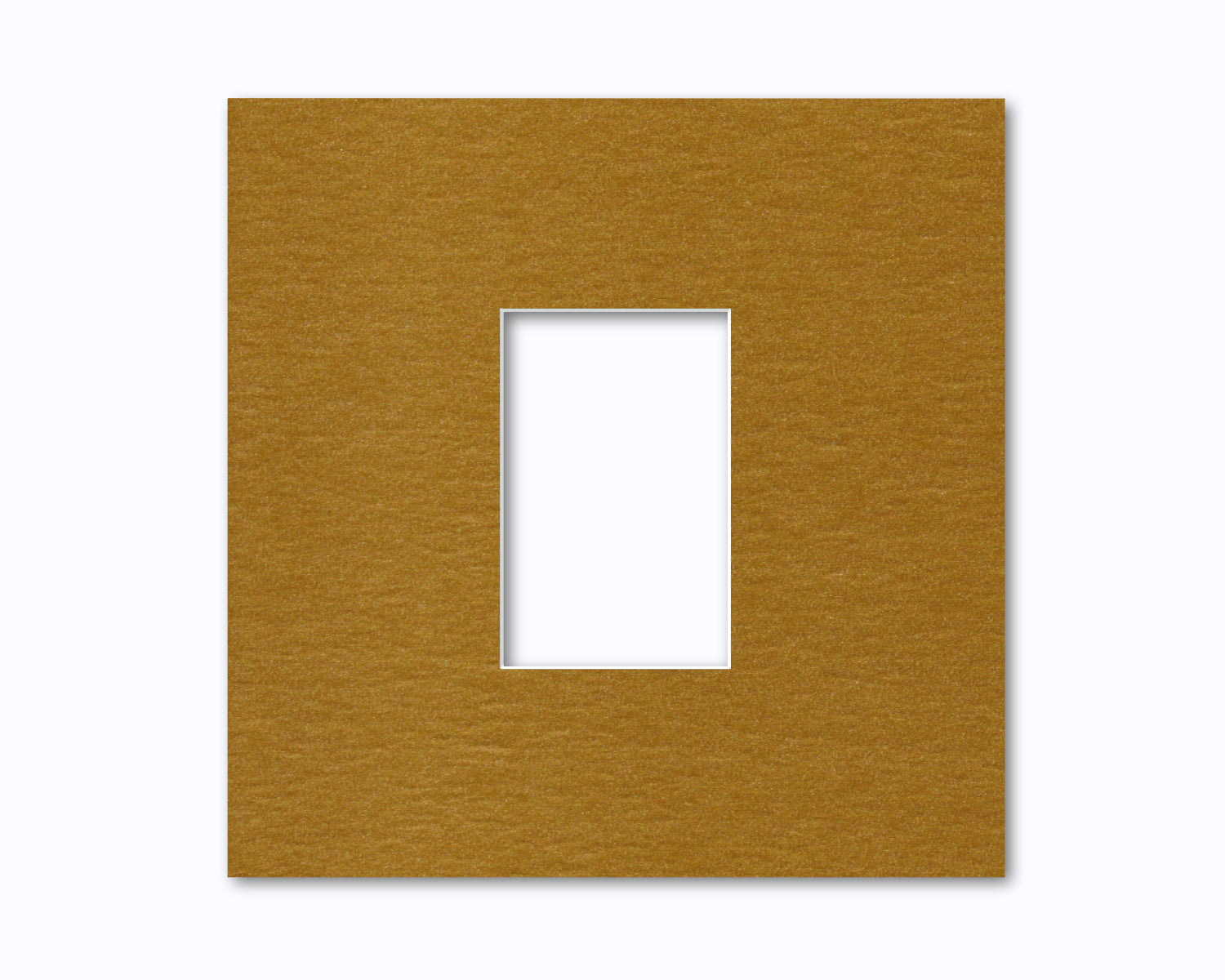 Gold (Metallic)