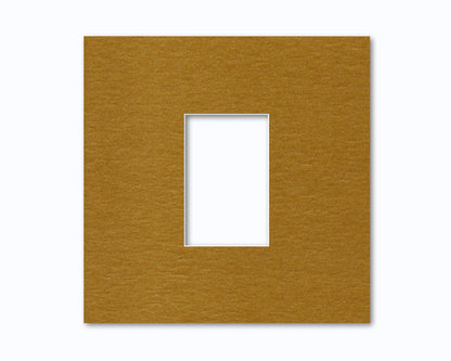 Gold (Metallic)