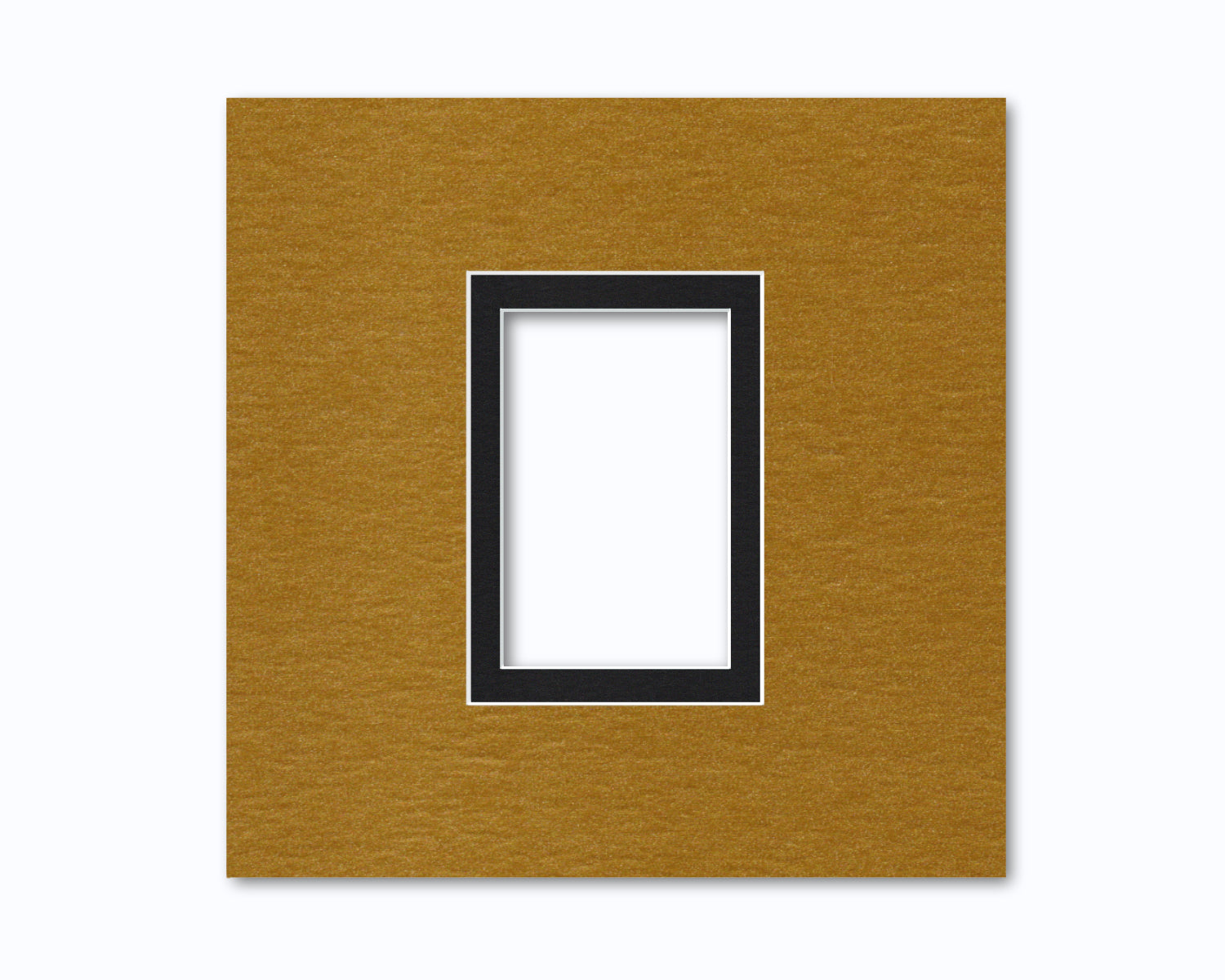 Gold (Metallic)