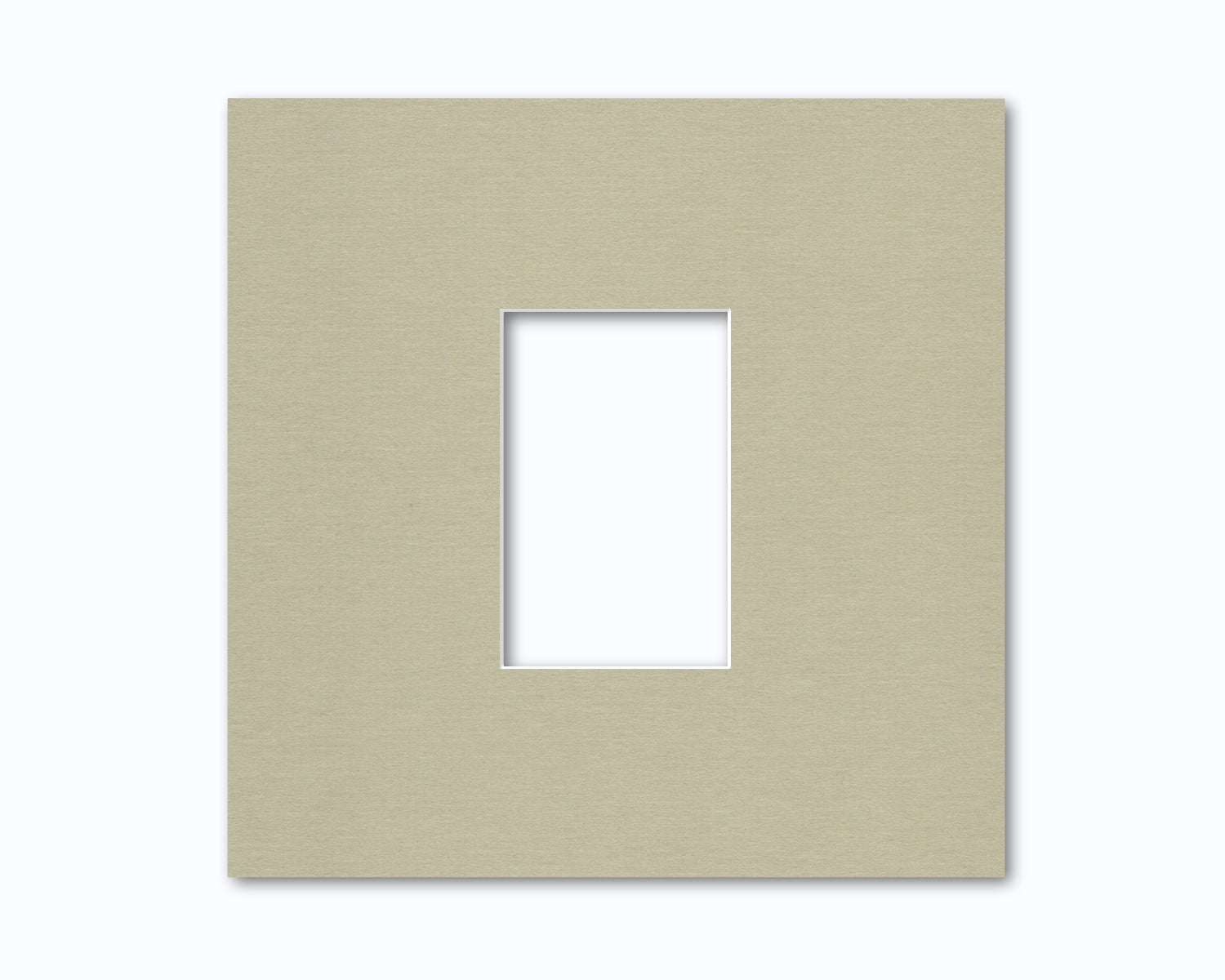 Light Olive