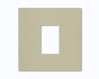 Light Olive