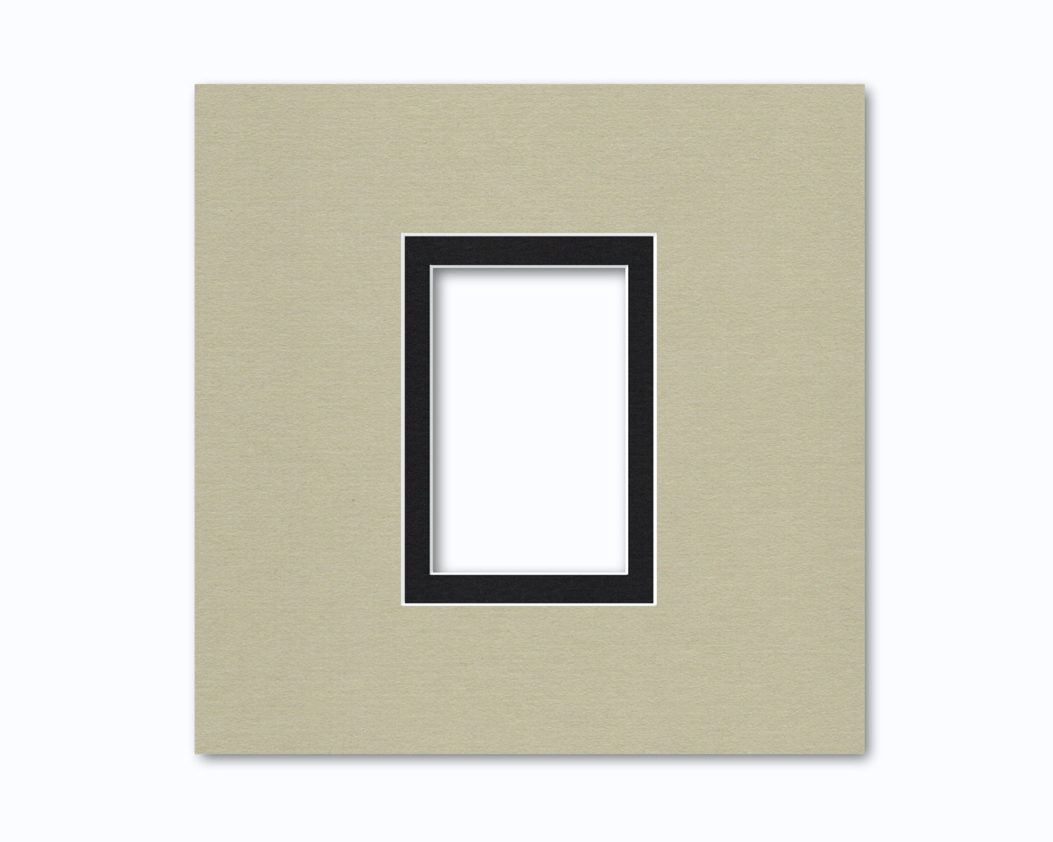 Light Olive