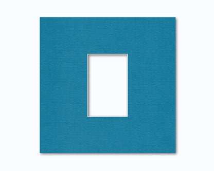 Marine Blue