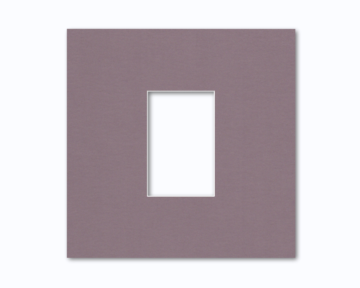 Pale Purple