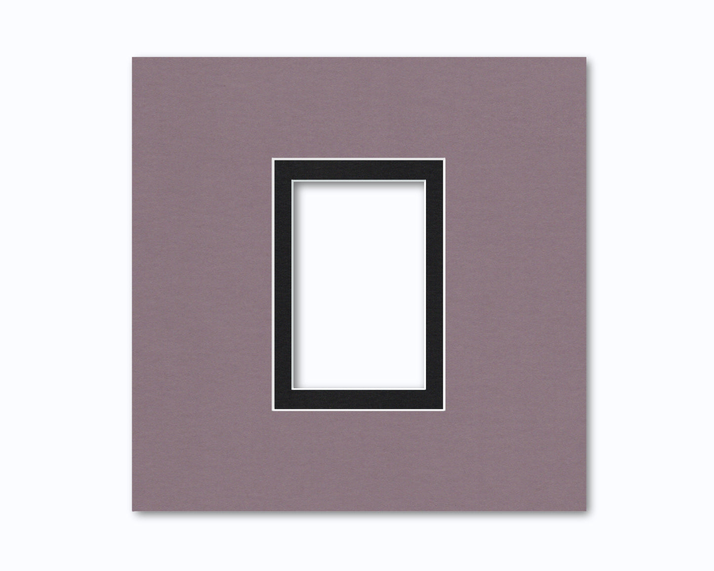 Pale Purple