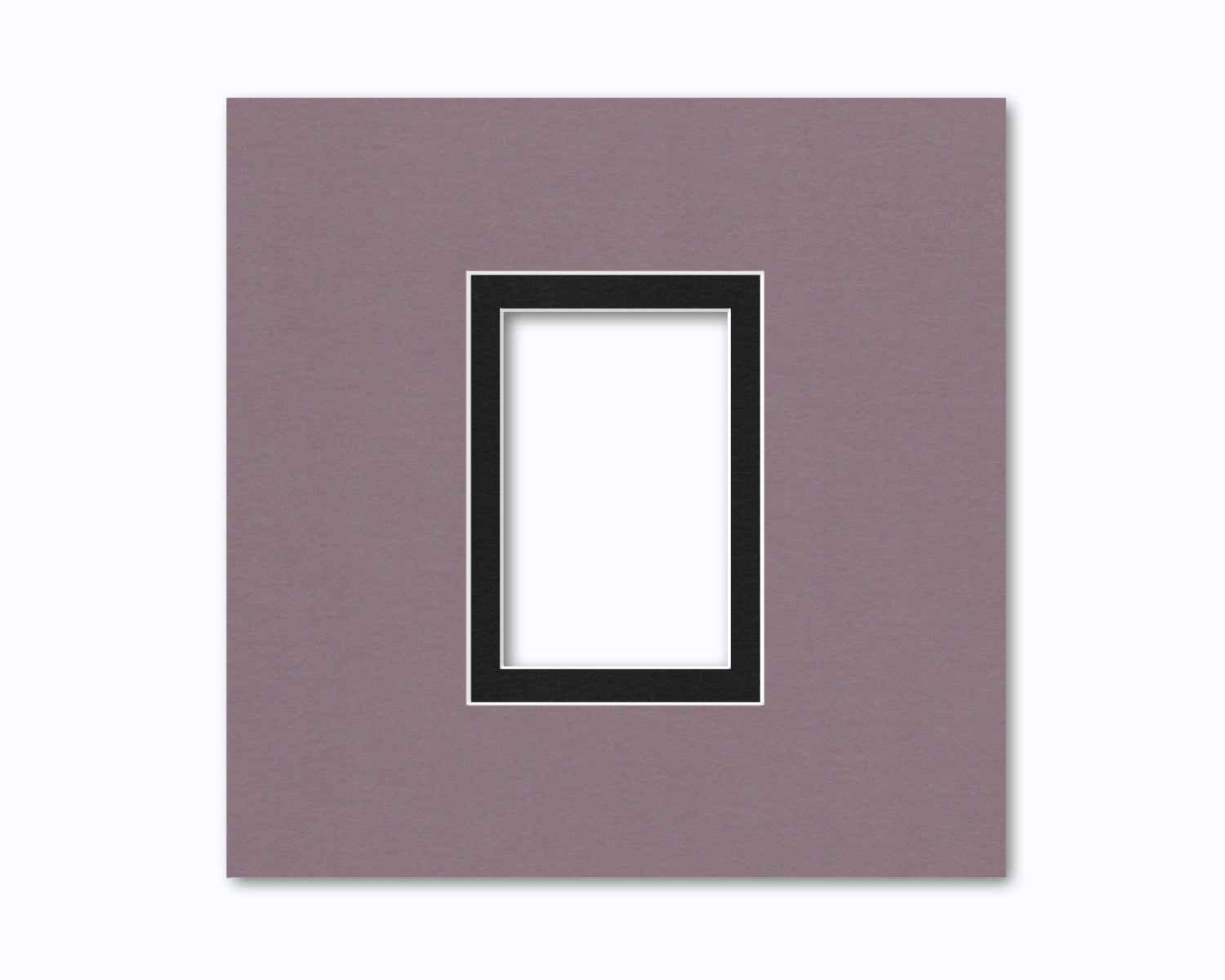 Pale Purple