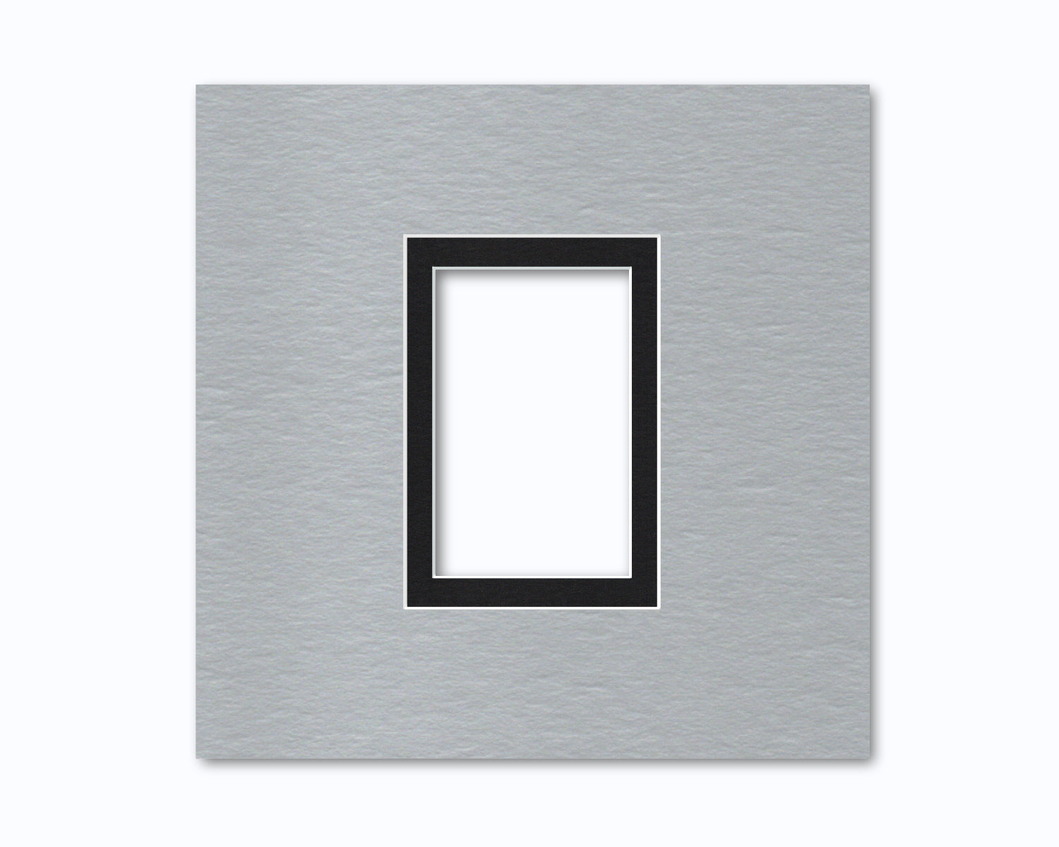 Silver (Metallic)
