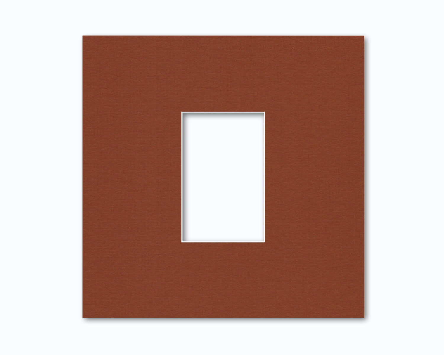 Terra Cotta