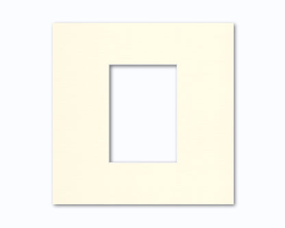 Antique White