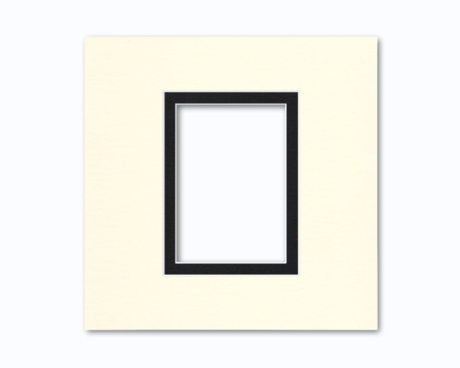 Antique White