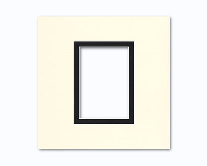 Antique White