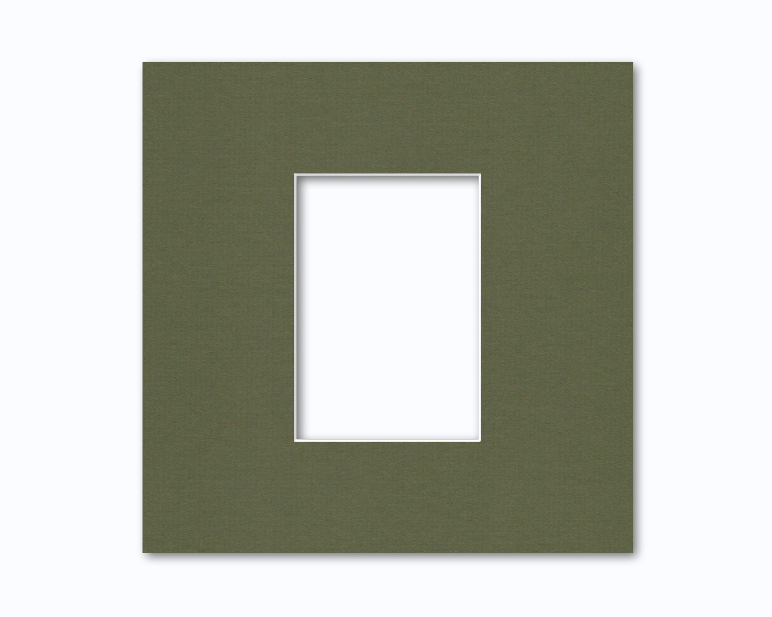 Avocado Green