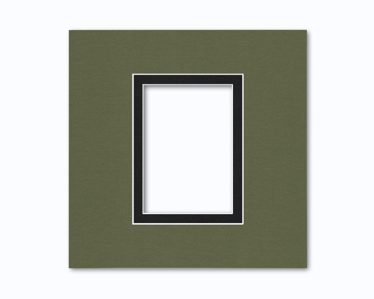 Avocado Green