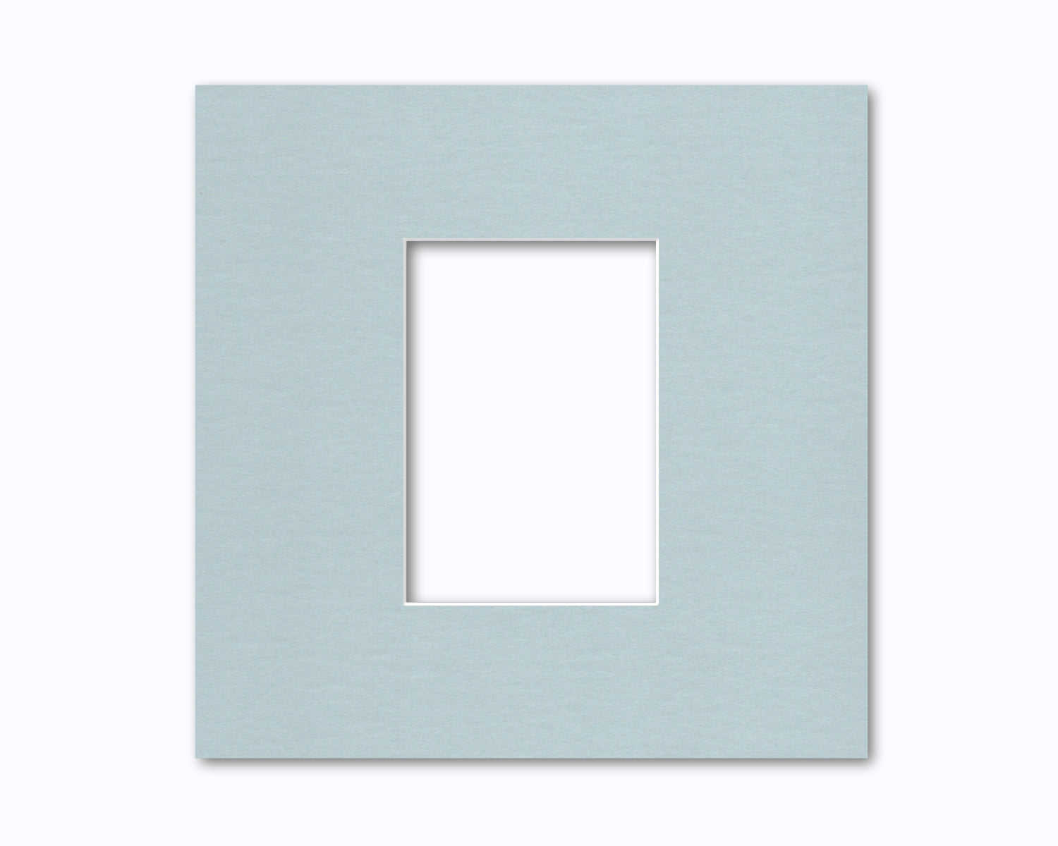 Baby Blue