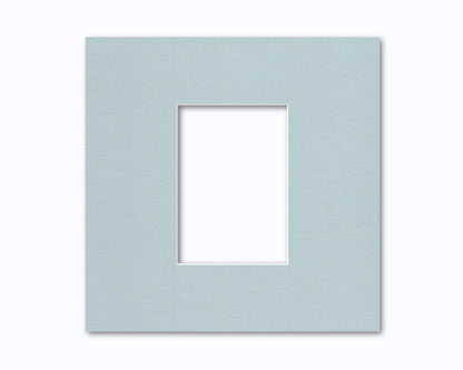 Baby Blue