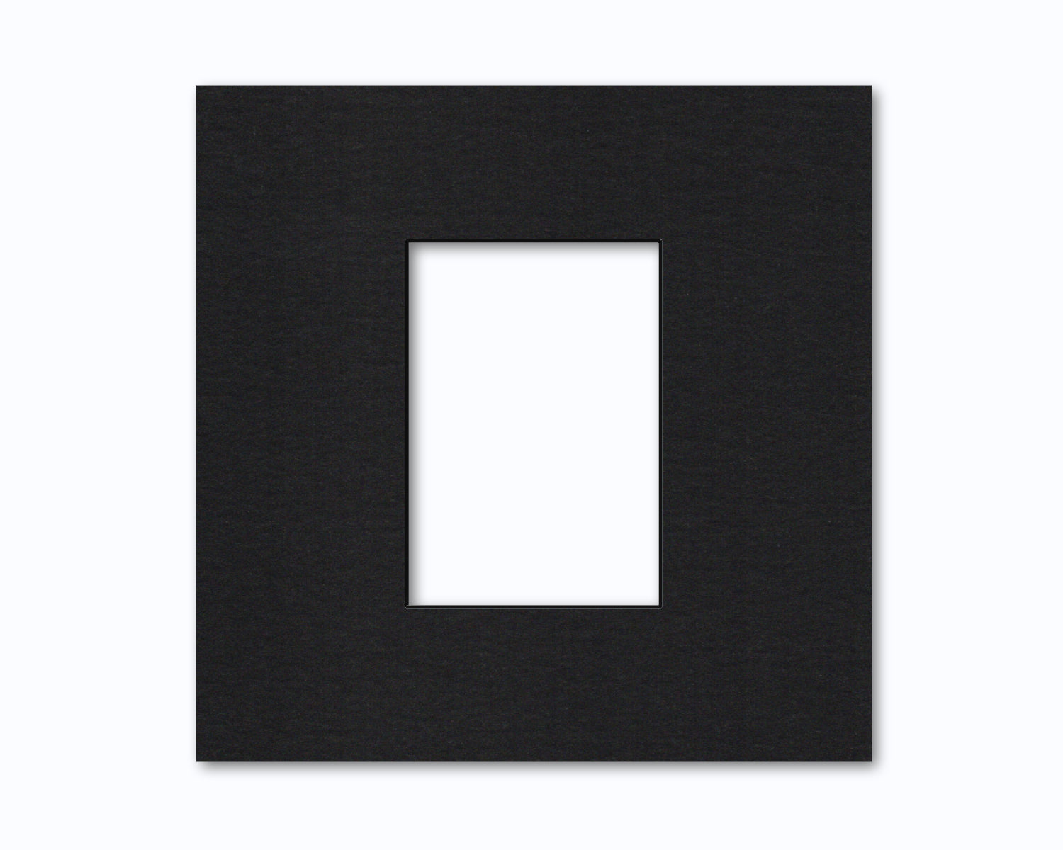 Black (Black Core)