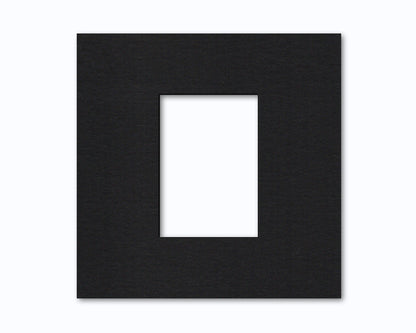 Black (Black Core)