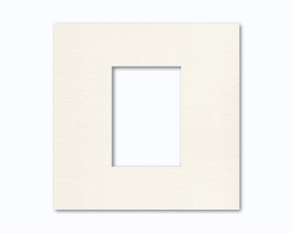 Cloud White