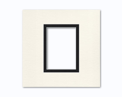 Cloud White