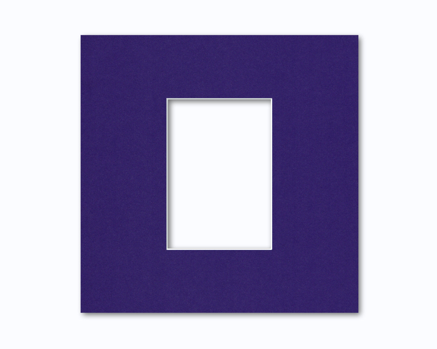 Dark Purple