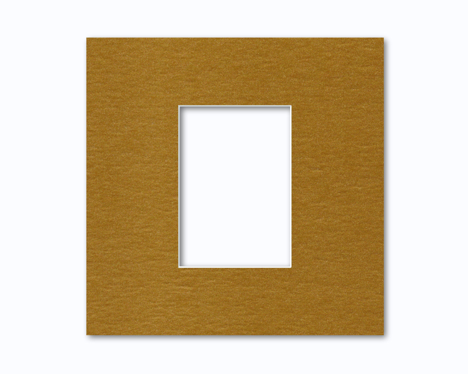 Gold (Metallic)