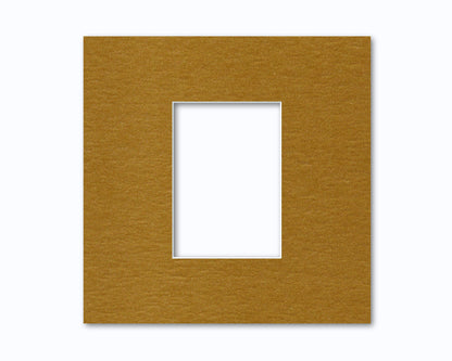 Gold (Metallic)